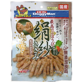 楽天市場 無添加 犬 野菜 おやつの通販