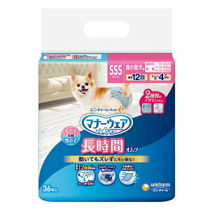 @ނ@}i[EFA@ԉKIc@jp@SSS@36@֓