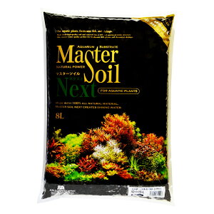 JUN@}X^[\C@lNXg@HGSP@X[p[pE_[@8L@ubN@h{n@ANAE@Mы@@֓