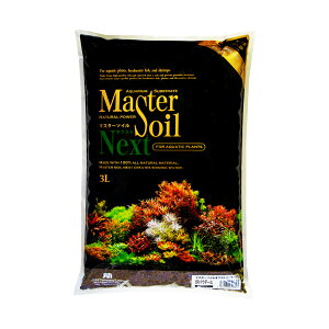 JUN@}X^[\C@lNXg@BR@pE_[@3L@uE@h{n@ANAE@Mы@@֓