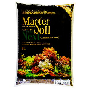 JUN@}X^[\C@lNXg@BR@8L@uE@h{n@ANAE@Mы@@֓