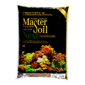 JUN@}X^[\C@lNXg@BR@pE_[@8L@uE@h{n@ANAE@Mы@@֓