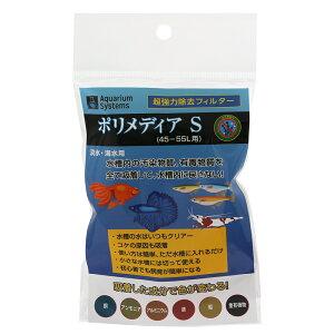 AEgbgi@ivR@|fBA@S@󂠂@֓