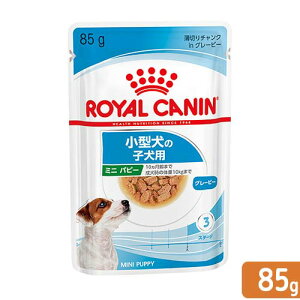 CJi@^̎qp@~j@ps[@10܂Ł@85g@pE`@ihbOt[h@EFbgj@ll5_@֓