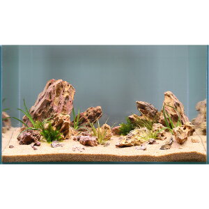 ij45cmpCAEgZbg`̃IAVX`@ll1_@{Bl