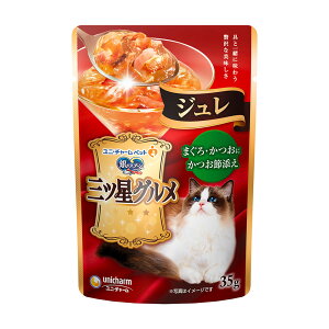 ̃Xv[@OcO@pE`@W@܂EɂߓY@35g@֓