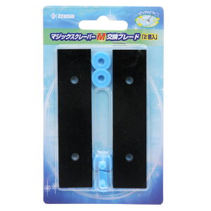 [XC@}WbNXN[p[@Mp@u[h@2@@|@֓