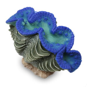 [XC@ZEST@vJTS@S|10@Cu[@֓