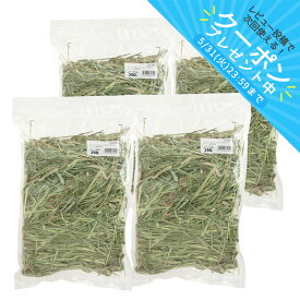 令和7年産　スーパープレミアムホースチモシー　チャック袋　250g×4袋（1kg）　牧草　うさぎ　お一人様2点限り　一番刈り　高品質　関東当日便