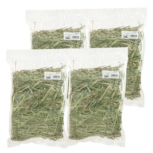 ߘa5NY@X[p[v~Az[X`V[@`bN܁@250g×4܁i1kgj@q@`V[@@@ll2_@֓