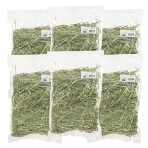 ߘa5NY@X[p[v~Az[X`V[@`bN܁@250g×6܁i1D5kgj@q@`V[@@@ll2_@֓