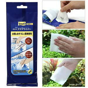 eg@ANACp[@10@×3Zbg@@|@֓