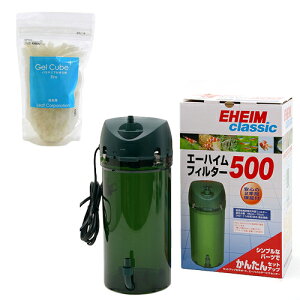 iMыj50Hz@G[nC@tB^[500@{p{@MыQL[uEvXoNeAtX[1L@{Bl@[J[ۏ؊2N