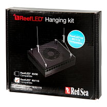 楽天市場】レッドシー reef led 90 マウントアームの通販
