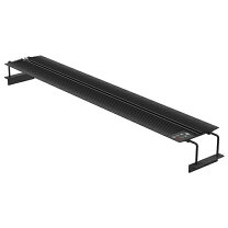 楽天市場】マーフィード nemo light t140の通販