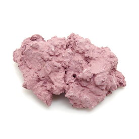 マメデザイン　マメライブロック・マイクロ　ライブロックレプリカ　サンゴ　フラグ　関東当日便