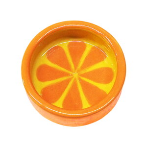 C{[@t[ĉ@IW@GTM@H@֓