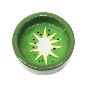 y12^5zIm21I1ő100@C{[@t[ĉ@LEC@GTM@H