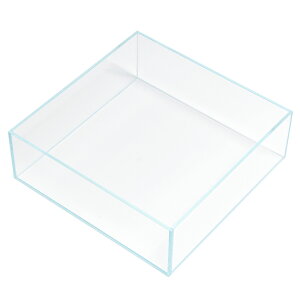 KX@KX@AN30tbg@X[p[NA@30×30×10cm@ll5_@֓