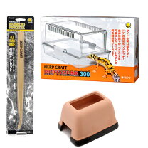 楽天市場】飼育セット（その他｜爬虫類・両生類）：ペット・ペット 