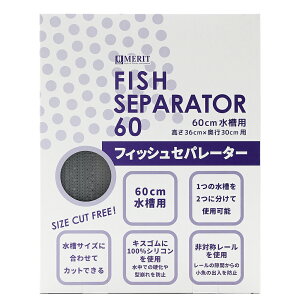 y12^5zIm21I1ő100@}c_@tBbVZp[^[@60