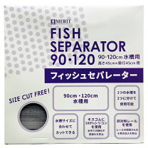 楽天市場】コトブキ 120 上部フィルターの通販