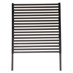 DAIM@ډBtFX@uE@W900×H1200mm@֓