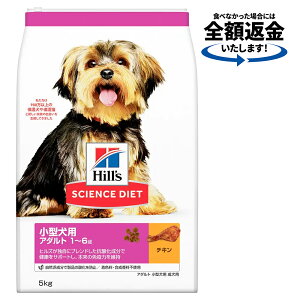 hbOt[h@TCGX_CGbg@^p@A_g@1`6΁@p@`L@5kg@qY@@֓