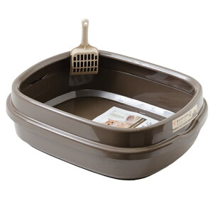 ACXI[}@lR̃gC@uE@NE|550@֓