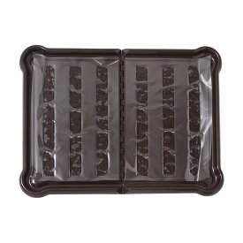 アイリスオーヤマ　シーツぴたっとトレー　ワイド　ブラウン　P−SPTW　関東当日便