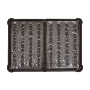 ACXI[}@V[c҂ƃg[@_uCh@uE@P|SPTD@֓