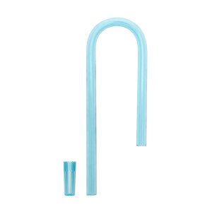 lXȃtB^[Ɏgp\I@zpCv@NAu[@30cmp@ia12^16̃z[Xpj{NAu[Xg[i[@֓