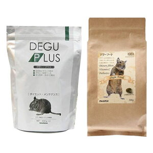 OW@SANKO@fO[EvX@_CGbgeiX@600g{fB}@fO[t[h@500g@֓