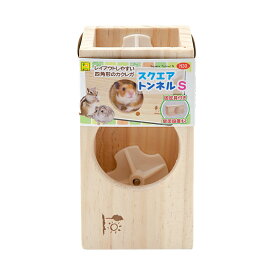 三晃商会　スクエアトンネル　S　関東当日便