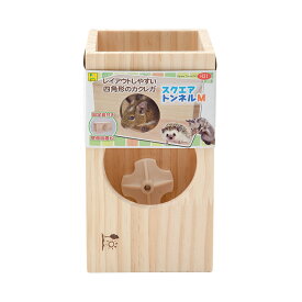 三晃商会　スクエアトンネル　M　関東当日便