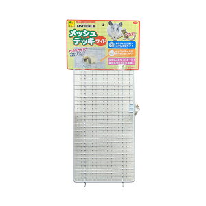 OW@C[W[z[pbVfbL@Ch@@fO[@P[W@p[c@֓