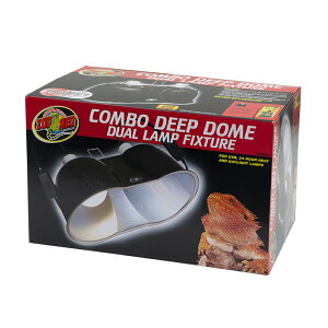 ZOOMED@v\Pbg@_uh[^@@঒ށ@Cg@Ɩ@ۉ@UV@֓