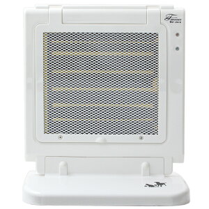 ԊO@}CJq[^[@70W@L@֓