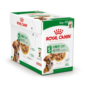 CJi@^̐p@~j@A_g@10ȏ@85g×12܁@pE`@ihbOt[h@EFbgj