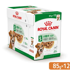 CJi@^̍p@~j@GCWO@8Έȏ@85g×12܁@pE`@ihbOt[h@EFbgj