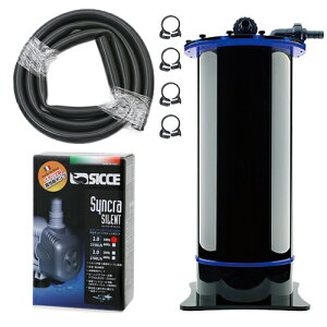 {p@ZOOX@MYSTIQUE@220@}`t@NVi[@CAN^[@ݒuZbg@50Hz@֓