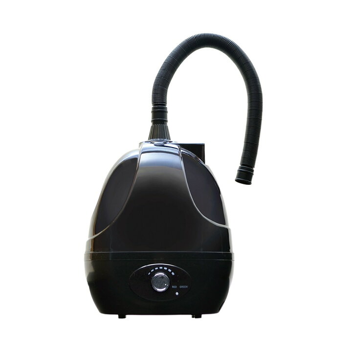 楽天市場】ゼンスイ 爬虫類 植物用加湿器 FOG（フォグ） テラリウム 