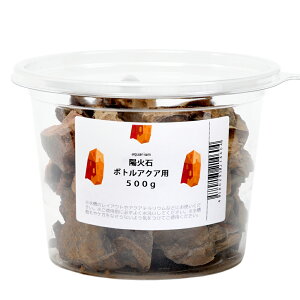 `󂨔C@zΐ΁@{gANAp@500g@^@ANAE@eE@CAEgfށ@֓