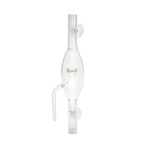 Y@CO2NAOXfBt[U[@16^22mmz[Xp@CO2gU@֓