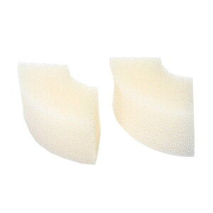 G[nC@ANAp@X|WtB^[@2@֓