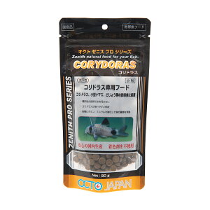 INgWp@[jX@RhX@80g@@֓