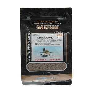 INgWp@[jX@LbgtBbV@900g@嗱@֓