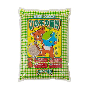 L@nɗDЂ̖؂̔L@7L@ll7_@֓