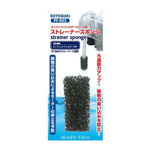 RguLH|@PF|002@Xg[i[X|W@֓