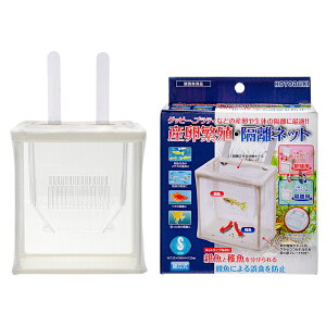 RguLH|@YɐBEulbgS@֓